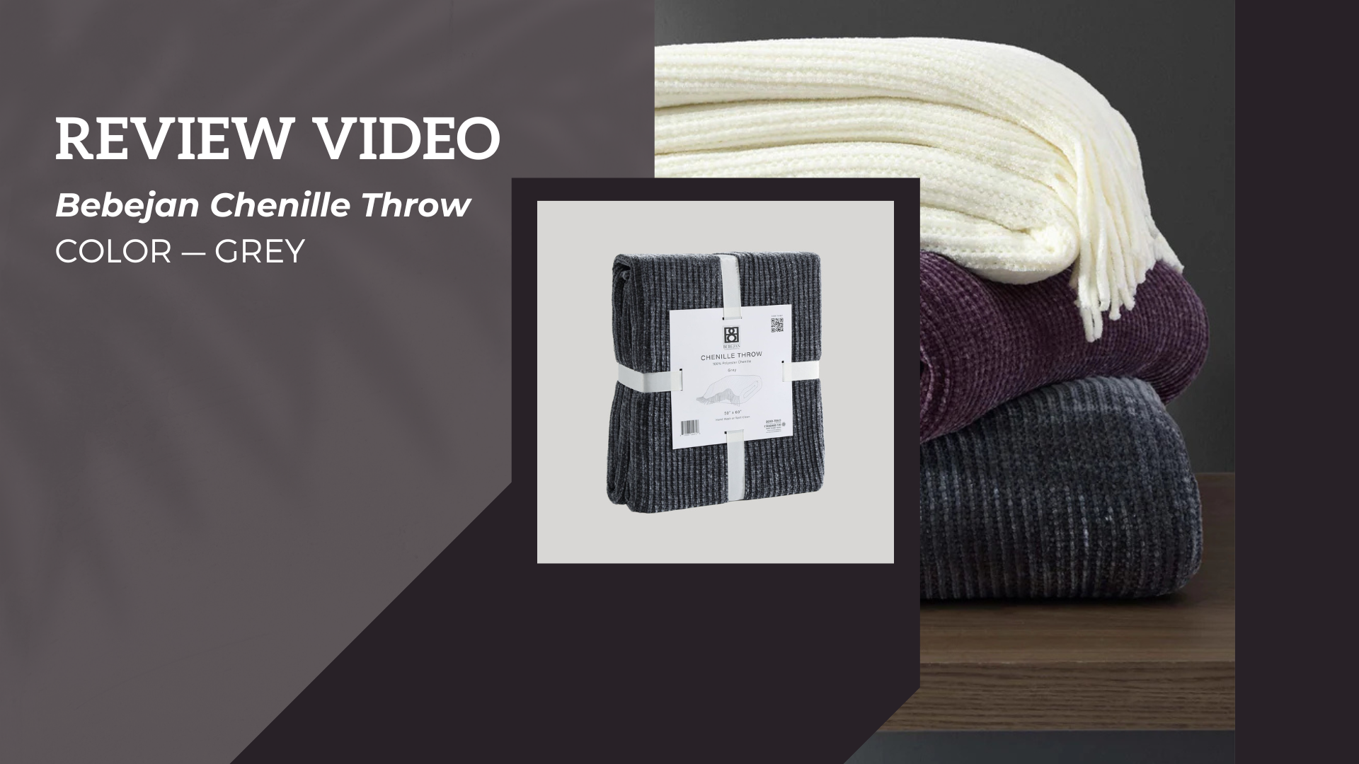 Load video: