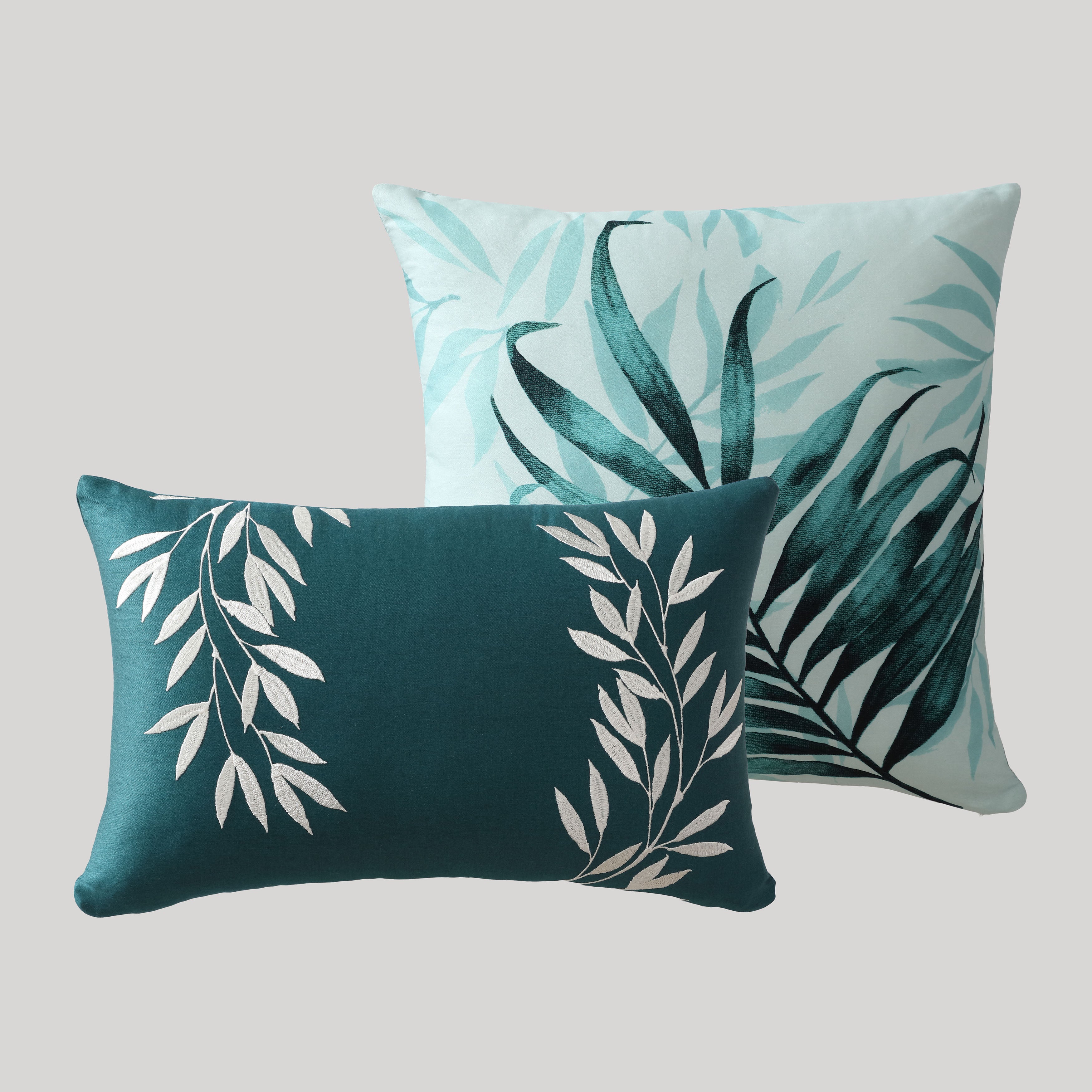 Bebejan Tropical 5 Piece Reversible Comforter Set Comforter Sets By Bebejan®