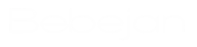 Bebejan