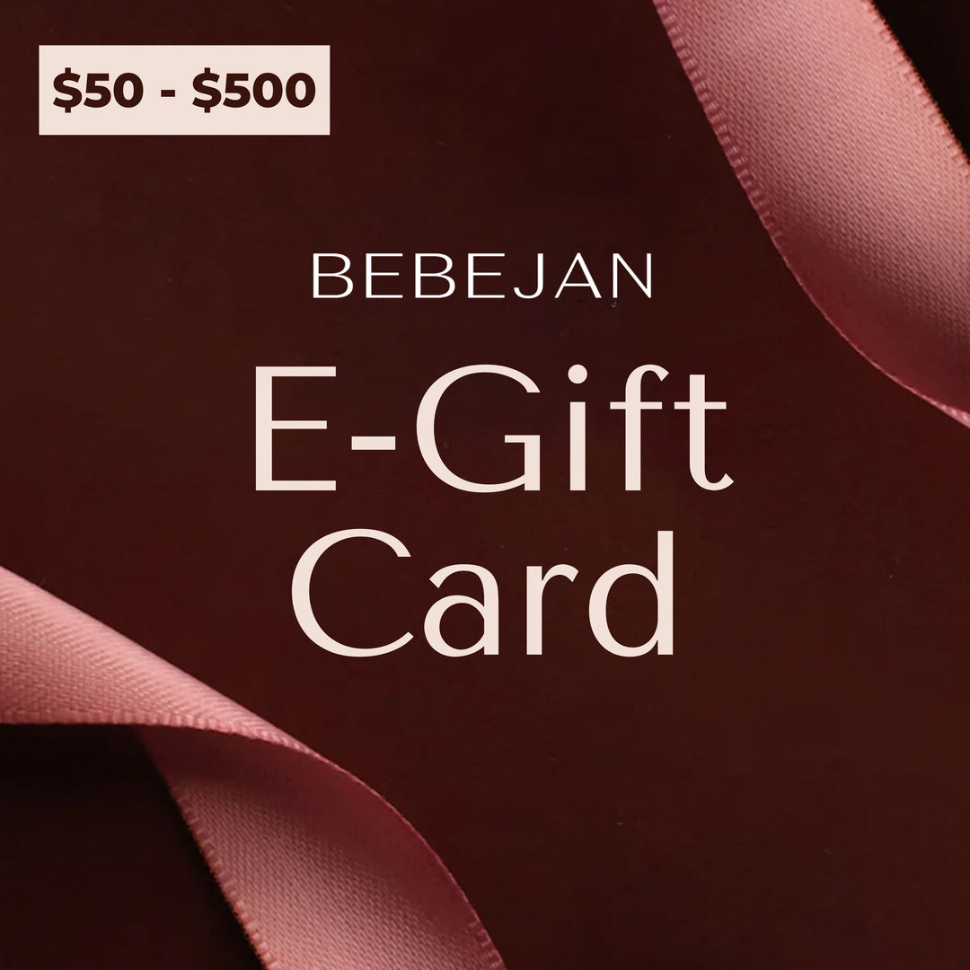 eGift Card