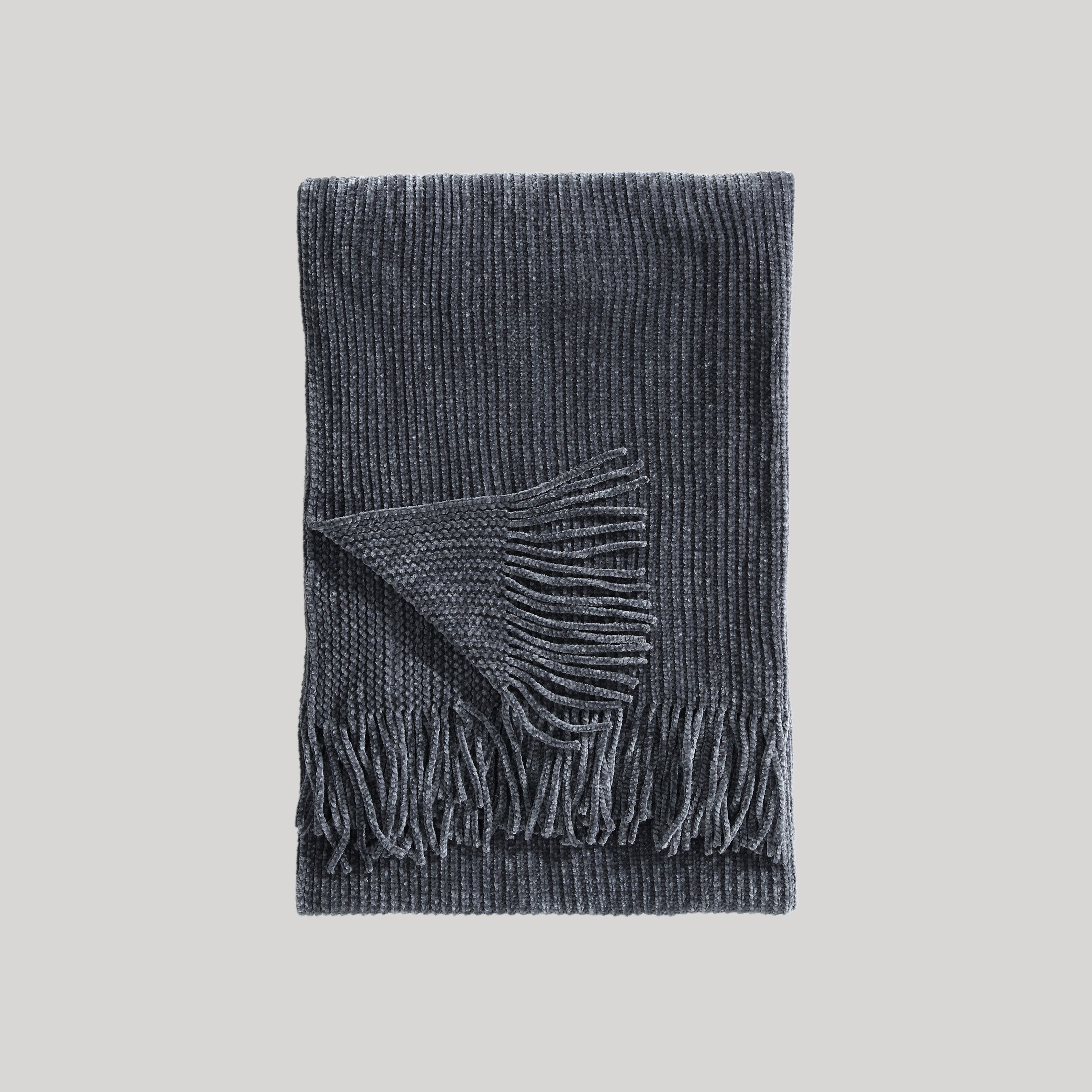 Bebejan Chenille Throw Throws By Bebejan®