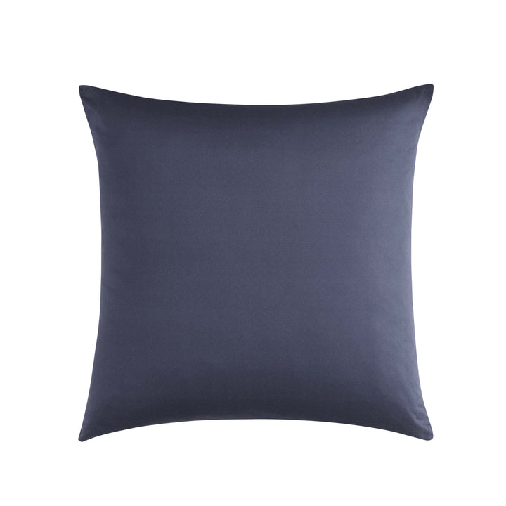 Bebejan Forget Me Not Euro Sham