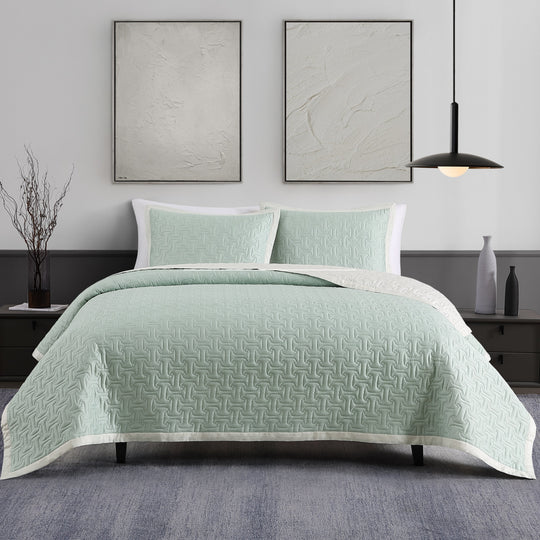 Products – Bebejan