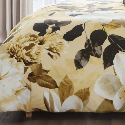 Bebejan Magnolia 5 Piece Reversible Comforter Set Comforter Sets By Bebejan®