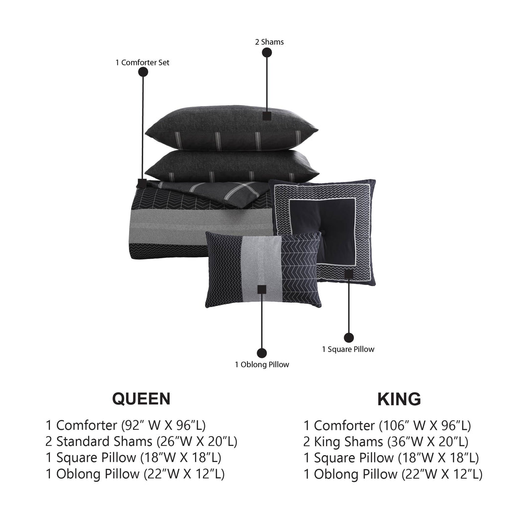 Exchnage image Links