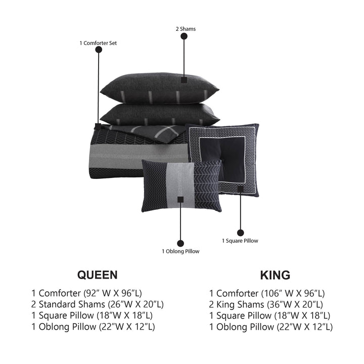 Exchnage image Links