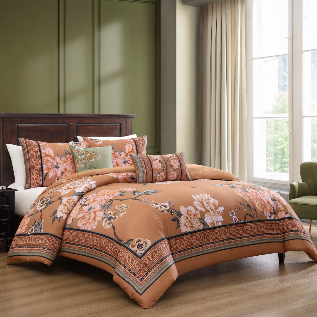 Exchnage image Links