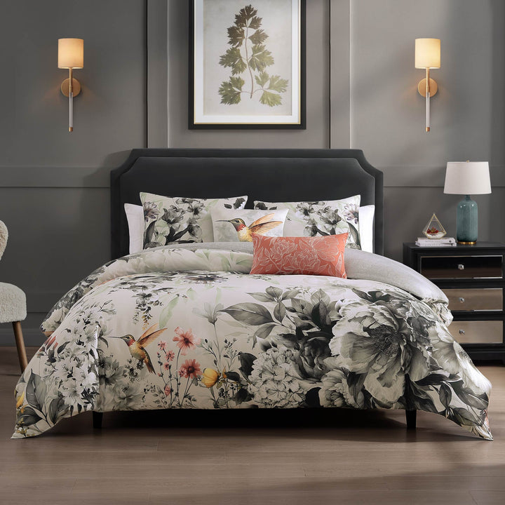 Exchnage image Links