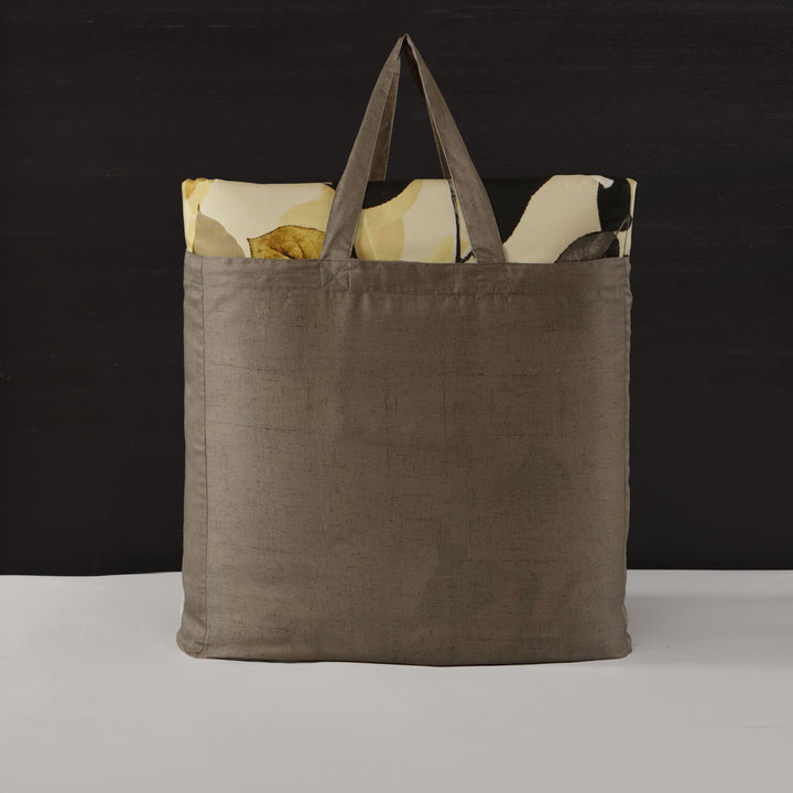 Bebejan Zayra 5 Piece Reversible Comforter Set Comforter Sets By Bebejan®