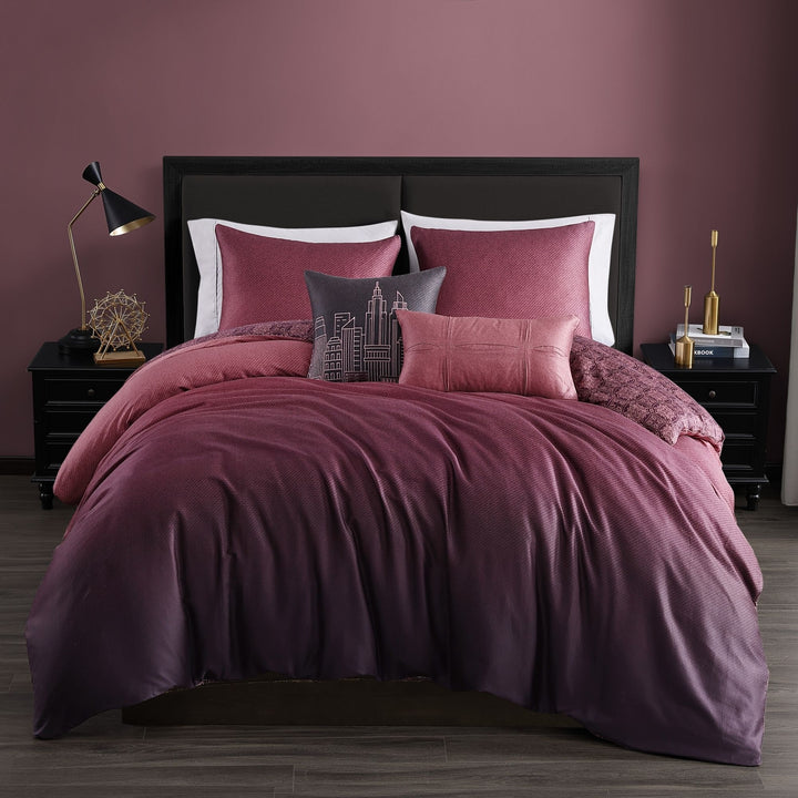 Exchnage images link-2
