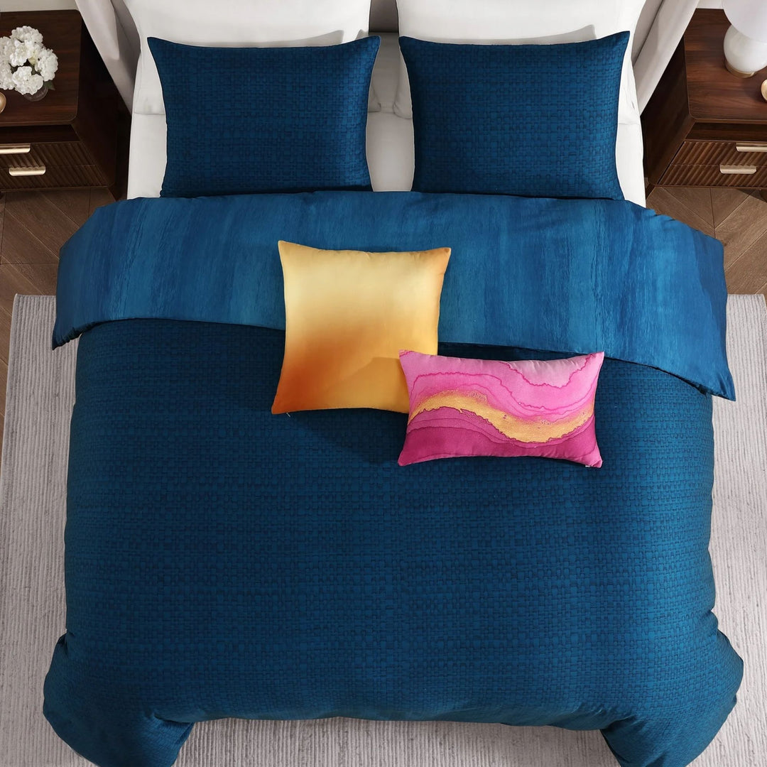 Exchnage images link-2
