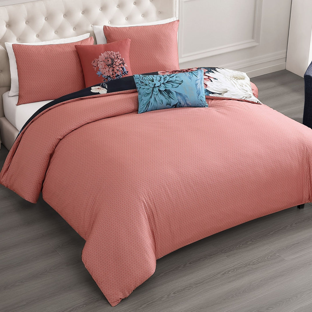 Exchnage images link-2