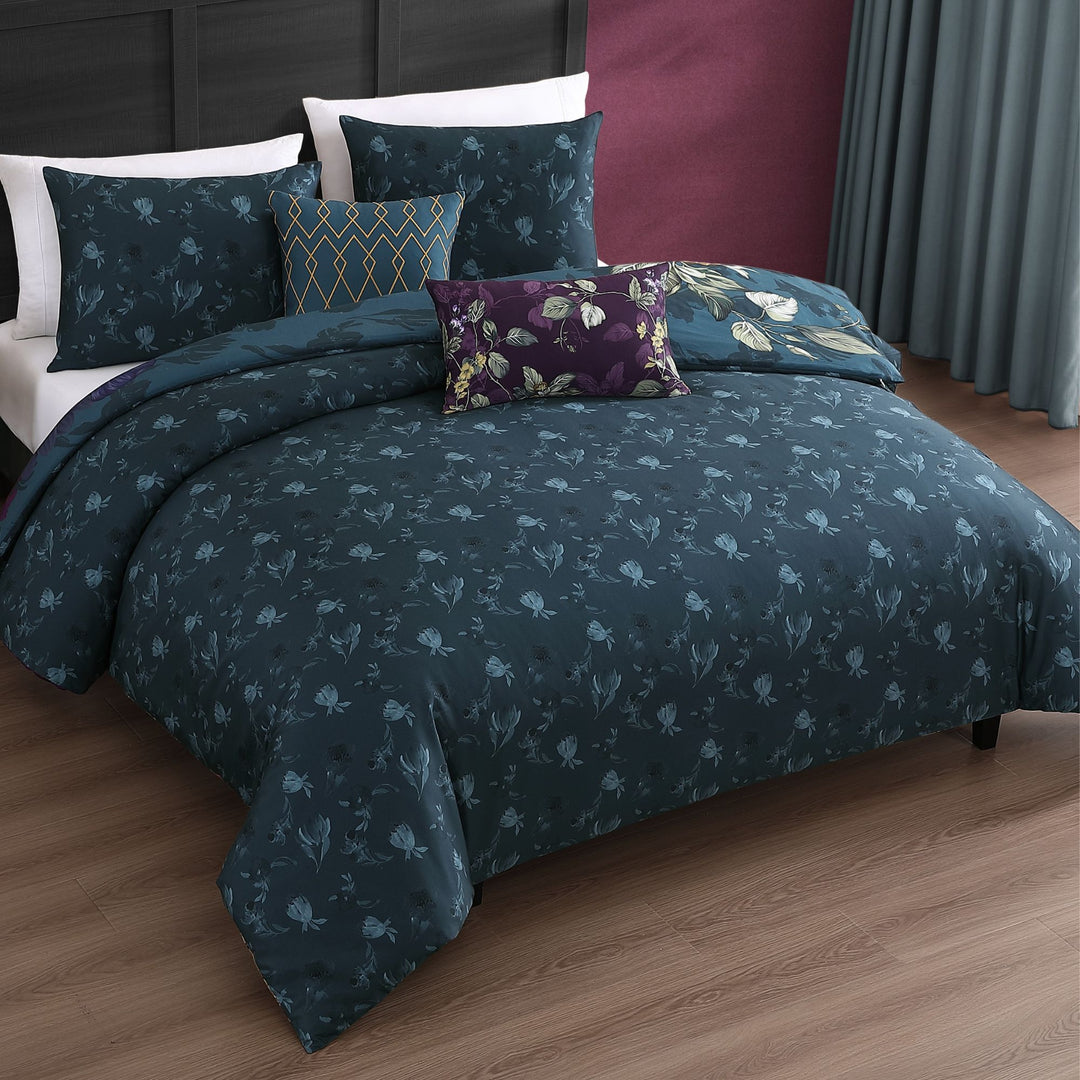 Exchnage images link-2