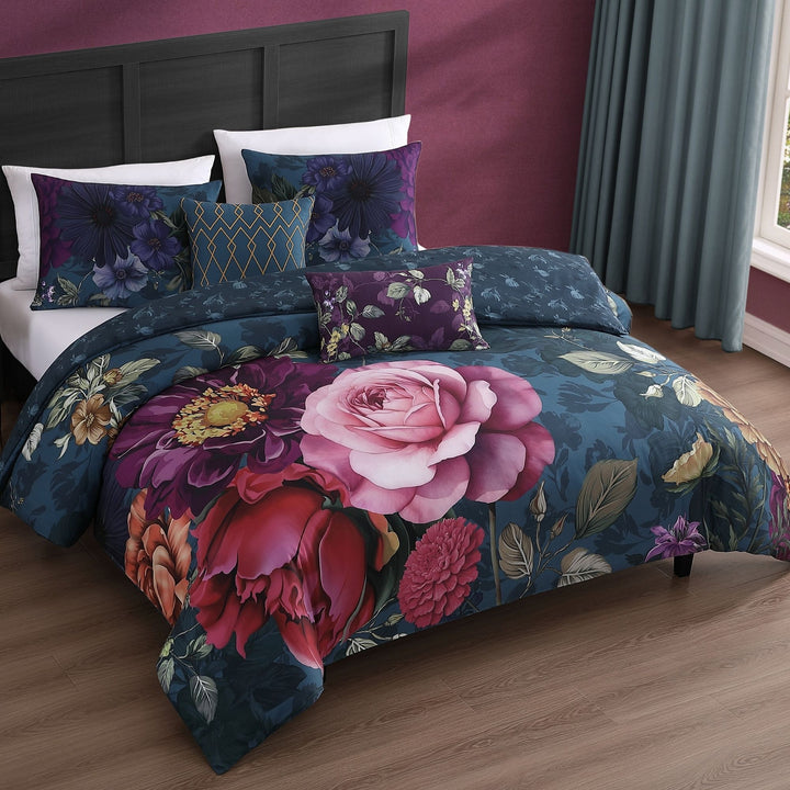 Exchnage images link-2