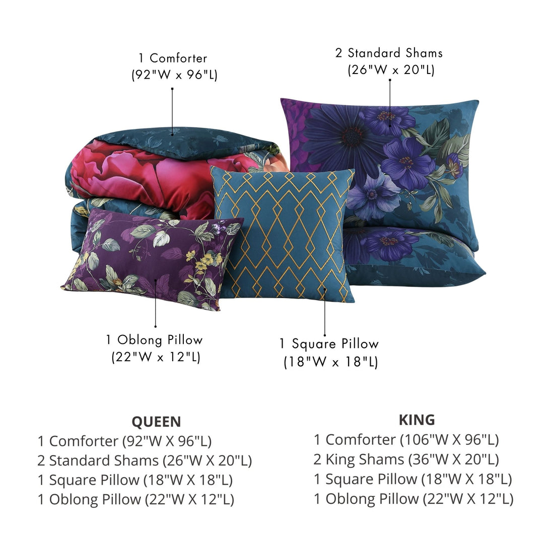 Exchnage images link-2